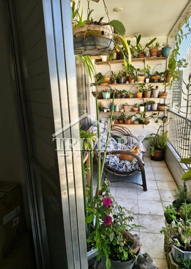 Apartamento para Venda — foto 3