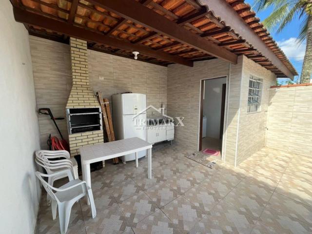 Casa para Venda — Balneário Gaivota — foto 5