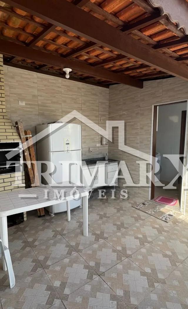 Casa para Venda — Balneário Gaivota — foto 5