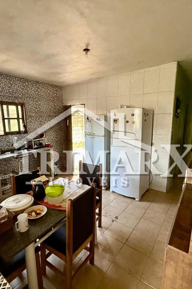 Casa para Venda — Residencial Park D`Aville, Peruíbe — foto 5