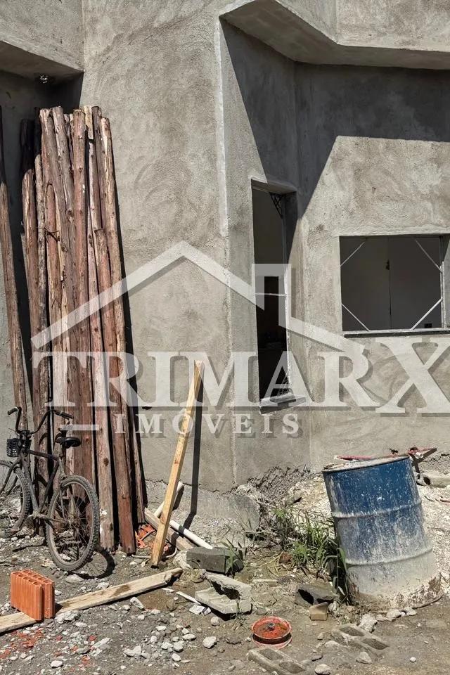 Casa para Venda — Jardim das Palmeiras, Itanhaém — foto 2