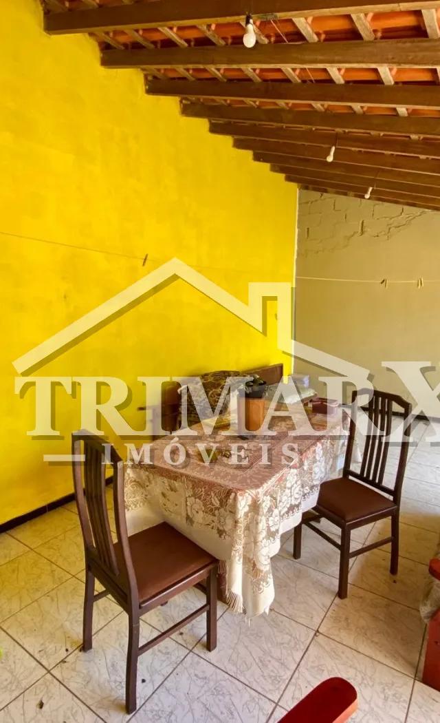 Casa para Venda — Balneário Gaivota, Itanhaém — foto 3