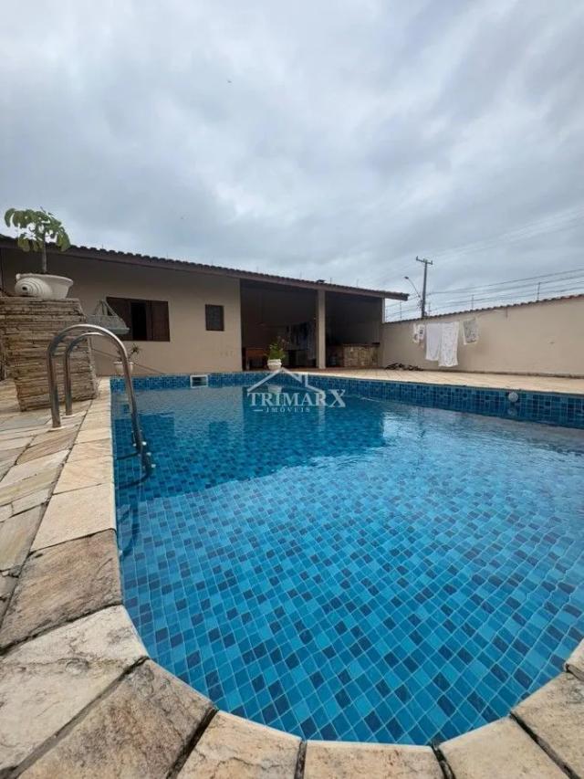 Casa para Venda — Maria Helena Novaes, Peruíbe — foto 2