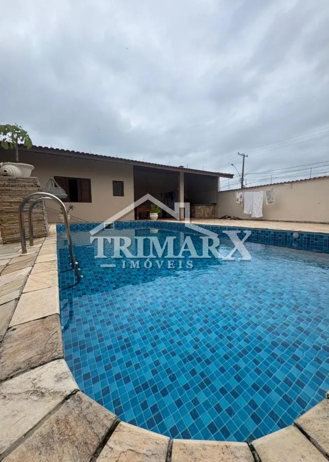 Casa para Venda — Maria Helena Novaes, Peruíbe — foto 2