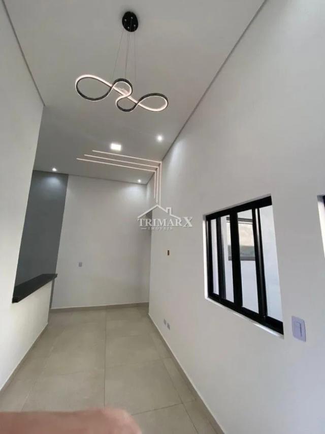 Casa para Venda — Cibratel 2, Itanhaém — foto 2