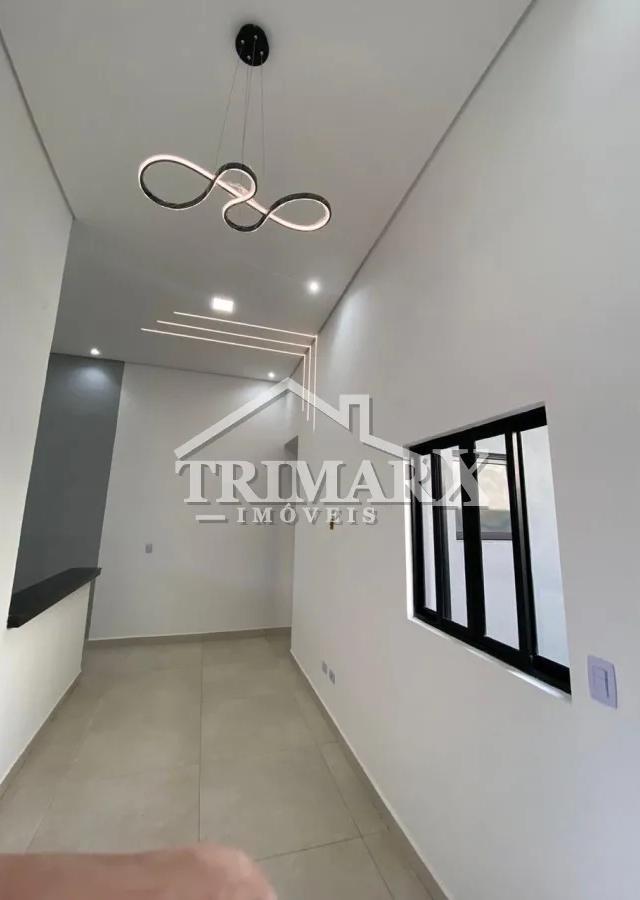 Casa para Venda — Cibratel 2, Itanhaém — foto 2