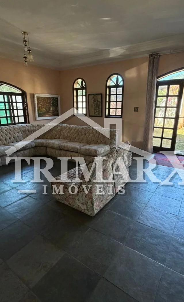 Casa Alto Padrão para Venda — Guaraú, Peruíbe — foto 4