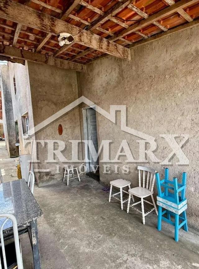 Casa para Venda — Residencial Park D`Aville, Peruíbe — foto 4