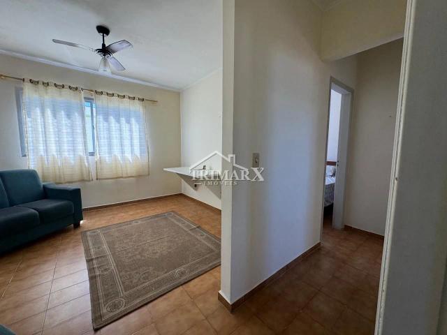 Apartamento para Venda — centro, Peruíbe — foto 4