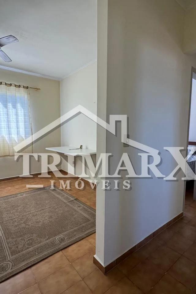 Apartamento para Venda — centro, Peruíbe — foto 4