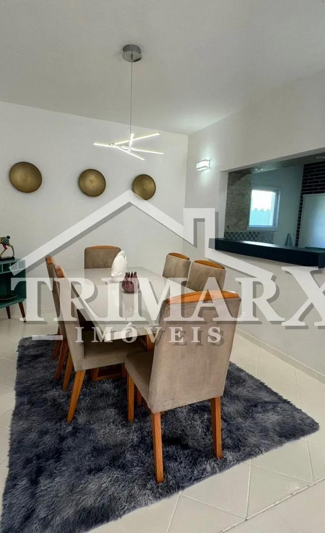 Casa para Venda — Balneário Califórnia, Itanhaém — foto 4
