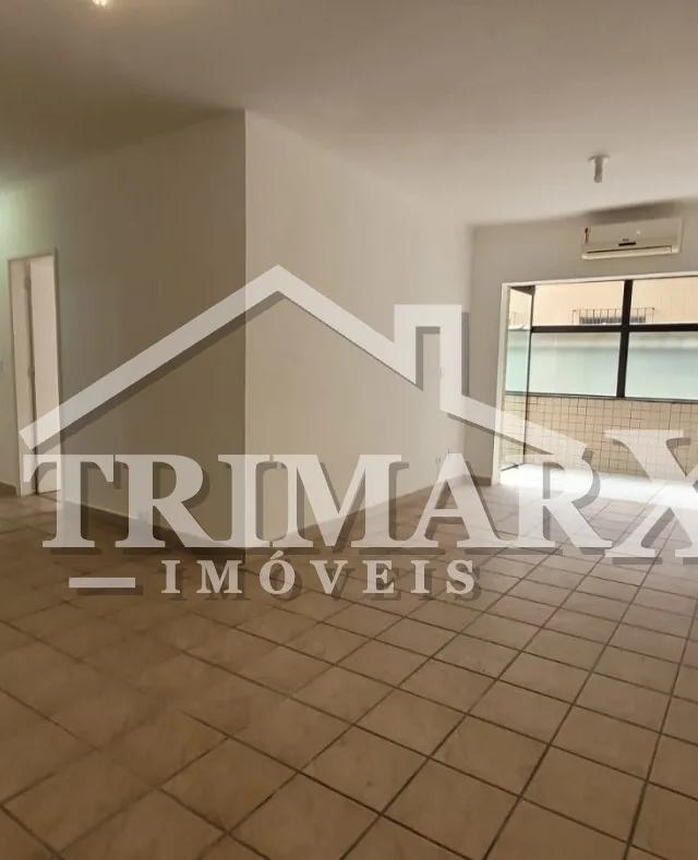 Apartamento para Venda — centro, Itanhaém — foto 5