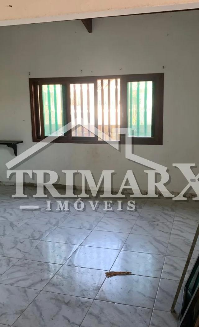 Casa para Venda — CIBRATEL 1, Itanhaém — foto 3