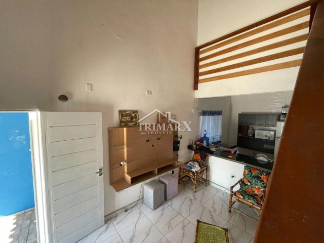 Casa para Venda — Jardim Regina, Itanhaém — foto 4