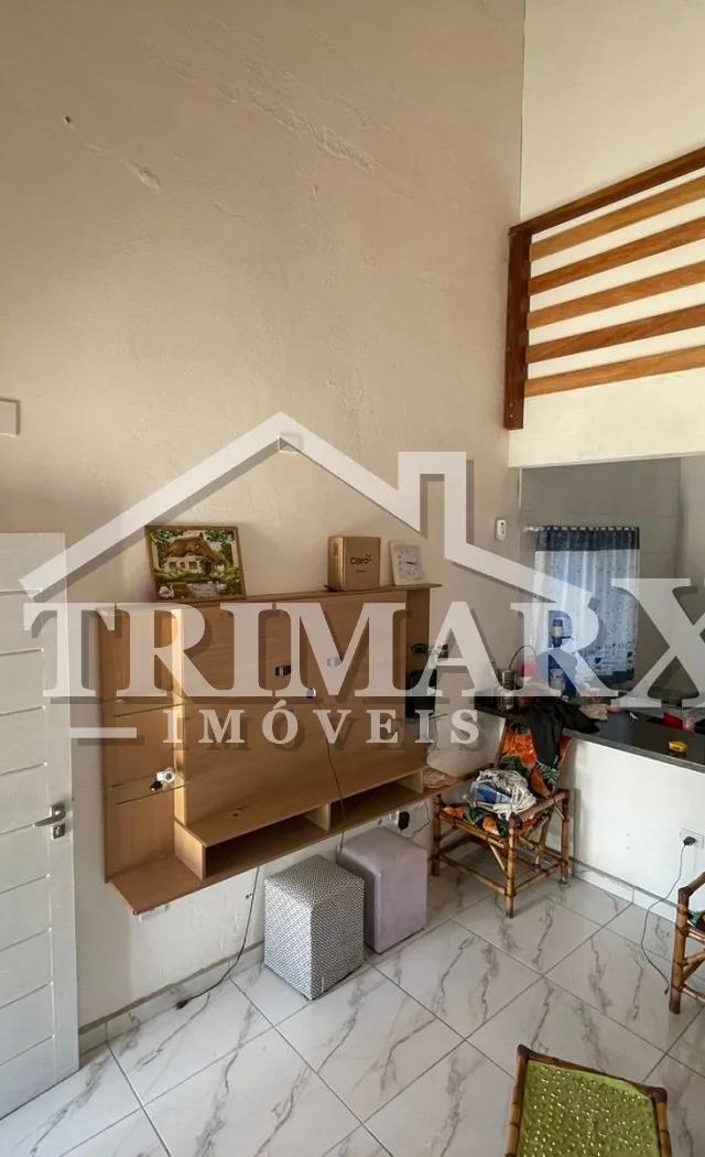Casa para Venda — Jardim Regina, Itanhaém — foto 4