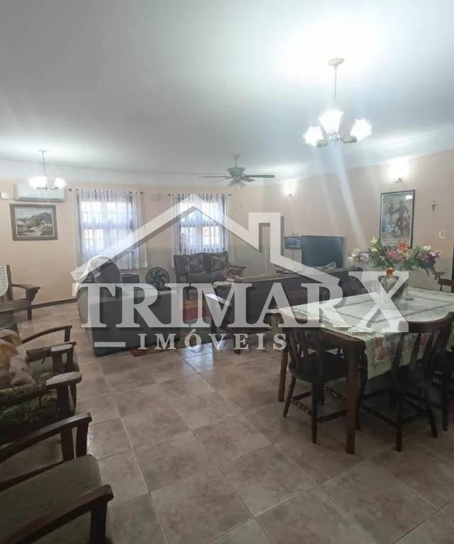 Casa para Venda — Cibratel 2, Itanhaém — foto 3