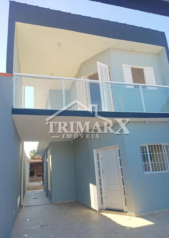 Casa para Venda — Cibratel 2, Itanhaém — foto 2