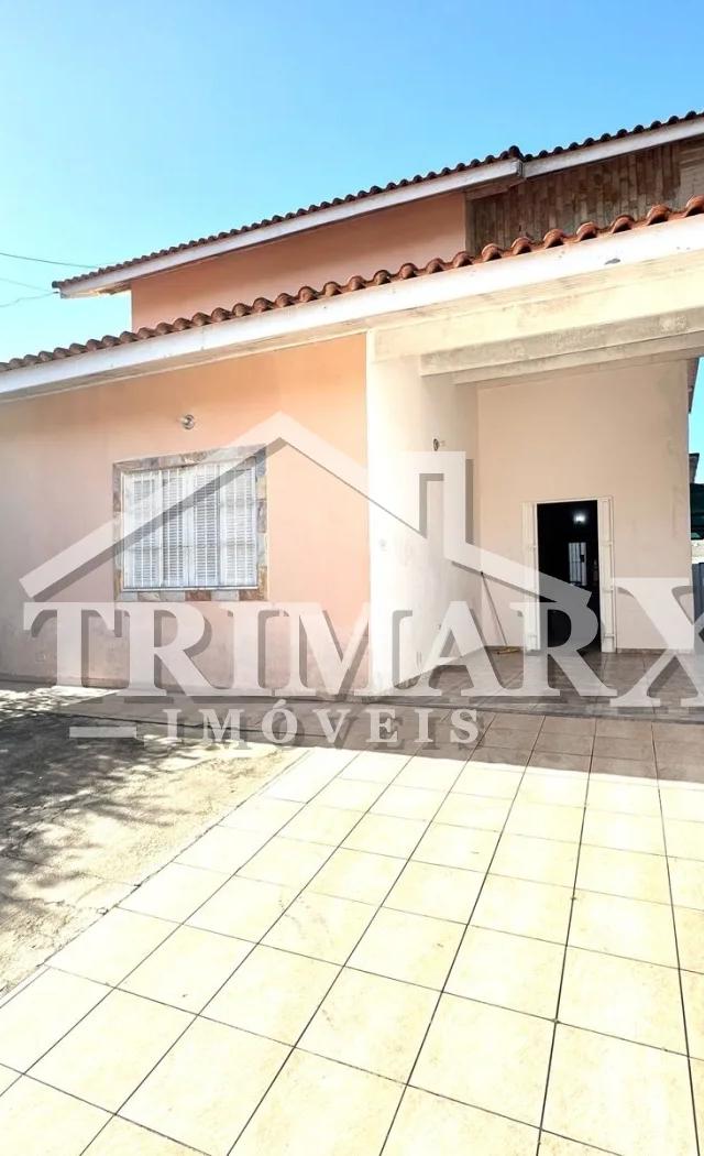 Casa para Venda — Bal Barra DA jangada, Peruíbe — foto 2
