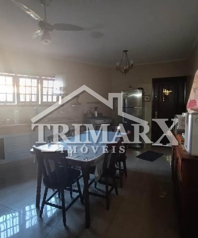 Casa para Venda — Cibratel 2, Itanhaém — foto 4