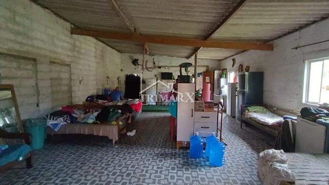 Chácara para Venda — Jardim São Fernando, Itanhaém — foto 3