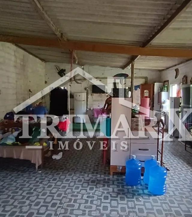 Chácara para Venda — Jardim São Fernando, Itanhaém — foto 3