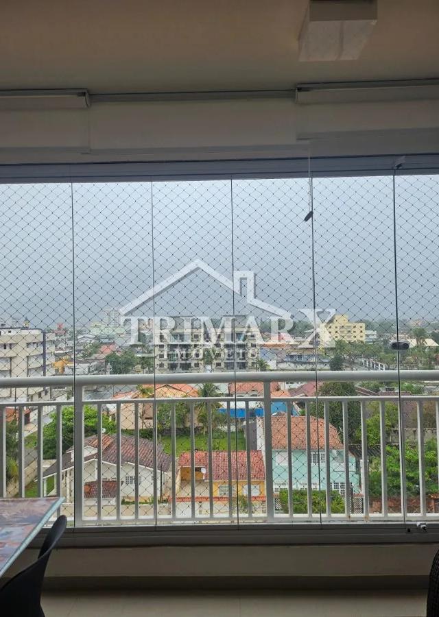 Apartamento para Venda — foto 3