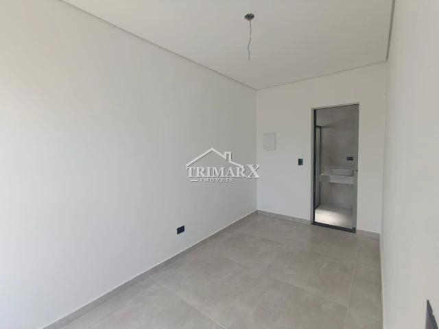 Casa Alto Padrão para Venda — Jardim Guacyra, Itanhaém — foto 3