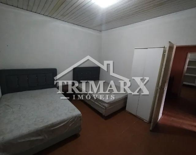 Casa para Venda — Balneário Gaivota, Itanhaém — foto 4