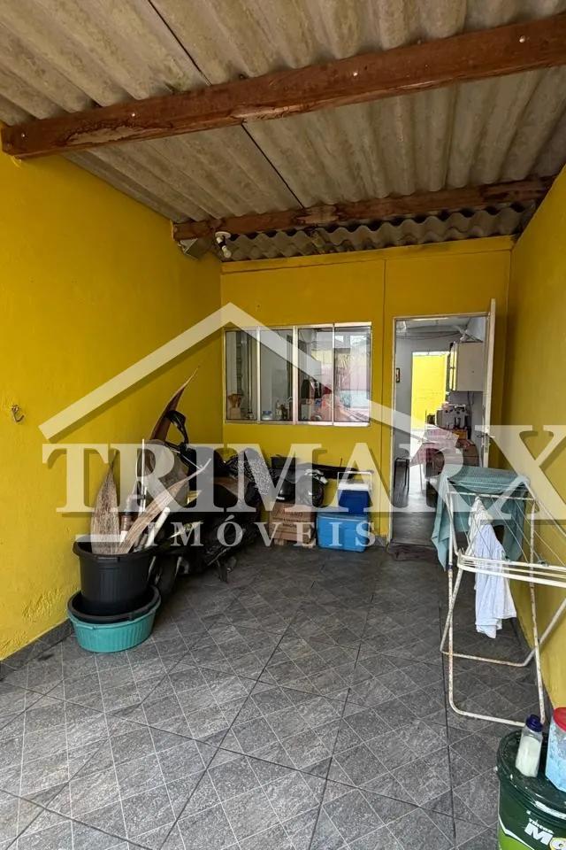 Casa para Venda — foto 5