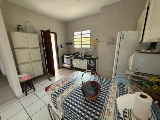 Casa para Venda — Jardim Marcia, Peruíbe — foto 5