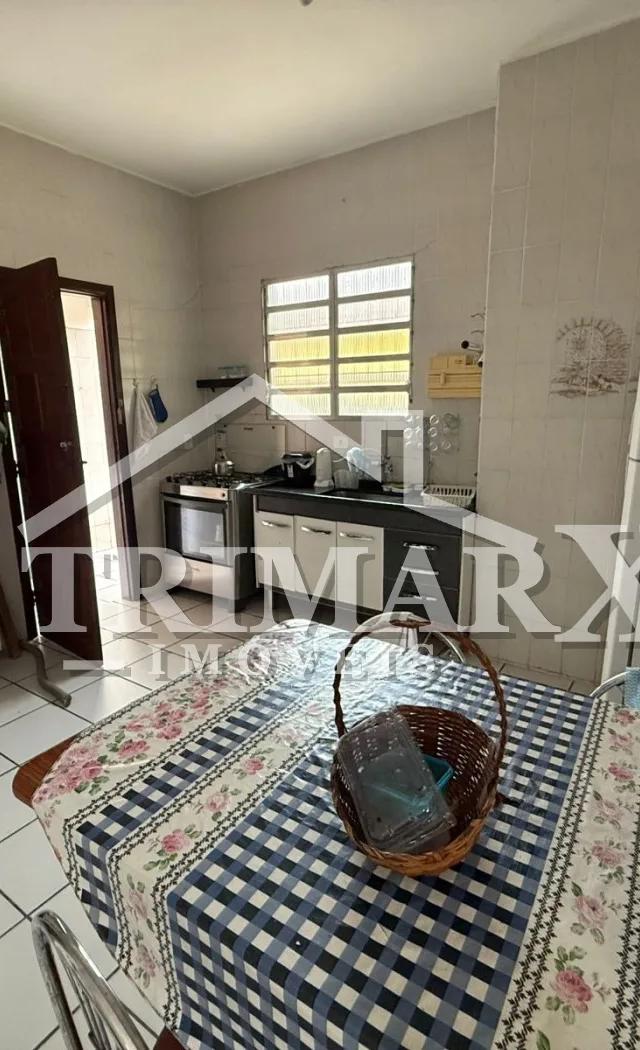 Casa para Venda — Jardim Marcia, Peruíbe — foto 5