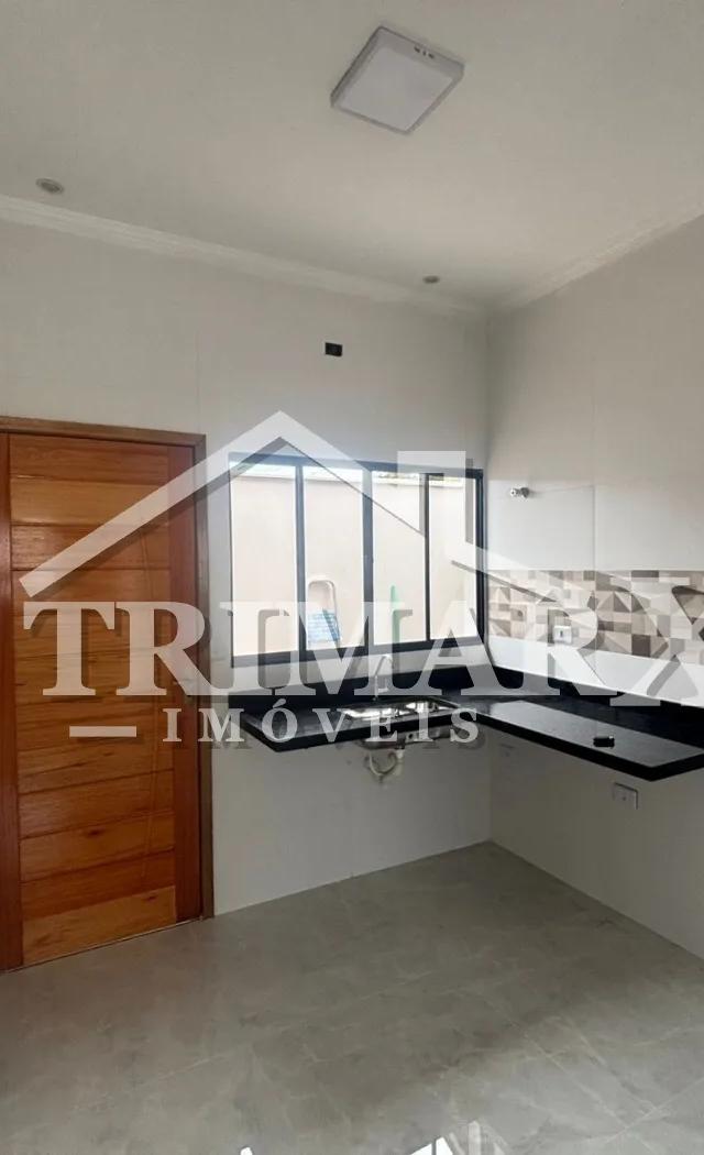 Casa para Venda — Jardim Jamaica, Itanhaém — foto 4