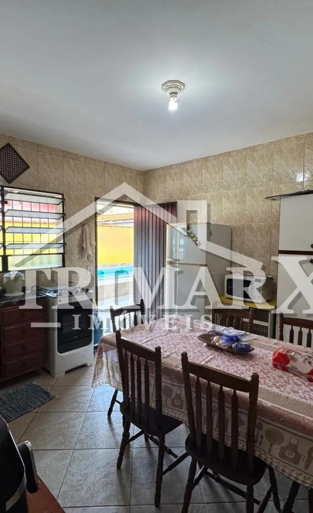Casa para Venda — Belmira Novaes, Peruíbe — foto 5