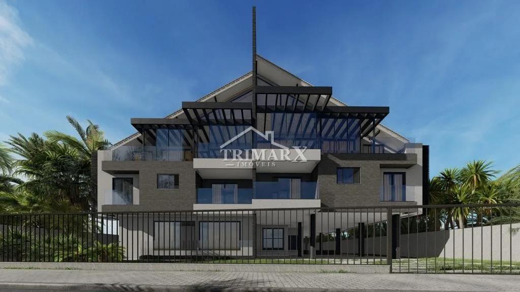 Casa para Venda — Nova Peruibe, Peruíbe — foto 1
