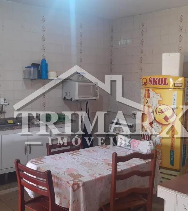 Casa para Venda — Balneário Gaivota, Itanhaém — foto 4