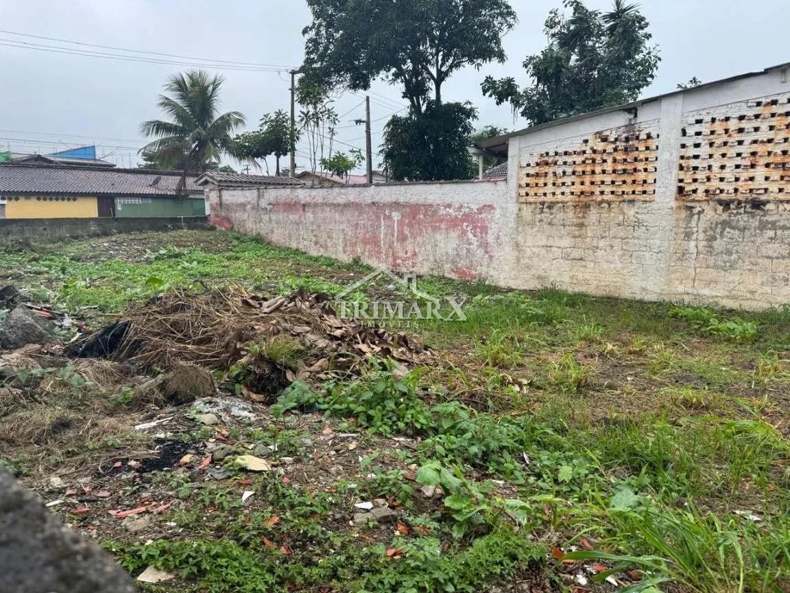 Terreno para Venda — CIBRATEL 1, Itanhaém — foto 1