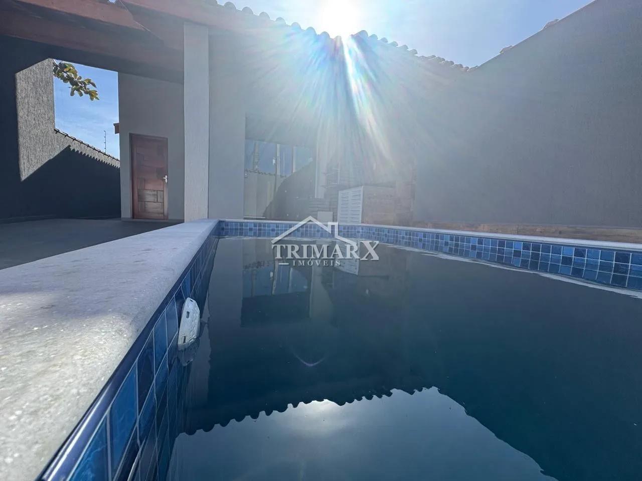 Casa para Venda — Nova Itanhaém, Itanhaém — foto 1