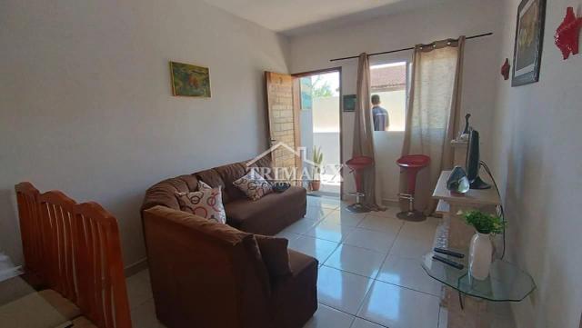 Casa em Condomínio para Venda — Cibratel 2, Itanhaém — foto 2