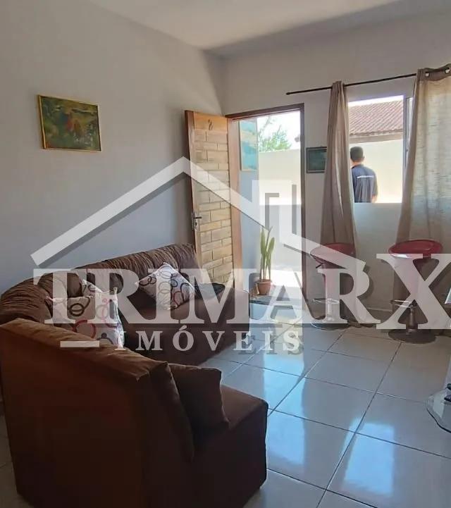 Casa em Condomínio para Venda — Cibratel 2, Itanhaém — foto 2