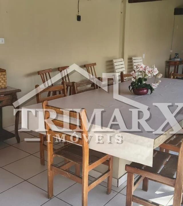 Casa no bairro Palmeiras, em Itanhaém, litoral sul de São Paulo, localizada lado praia, ficando à 50 metros do mar — foto 4