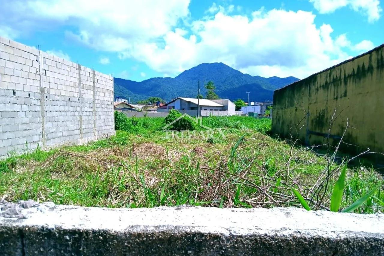 Terreno para Venda — Estancia dos eucaliptos, Peruíbe — foto 1