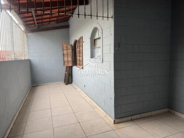 Casa para Venda — Balneário Gaivota, Itanhaém