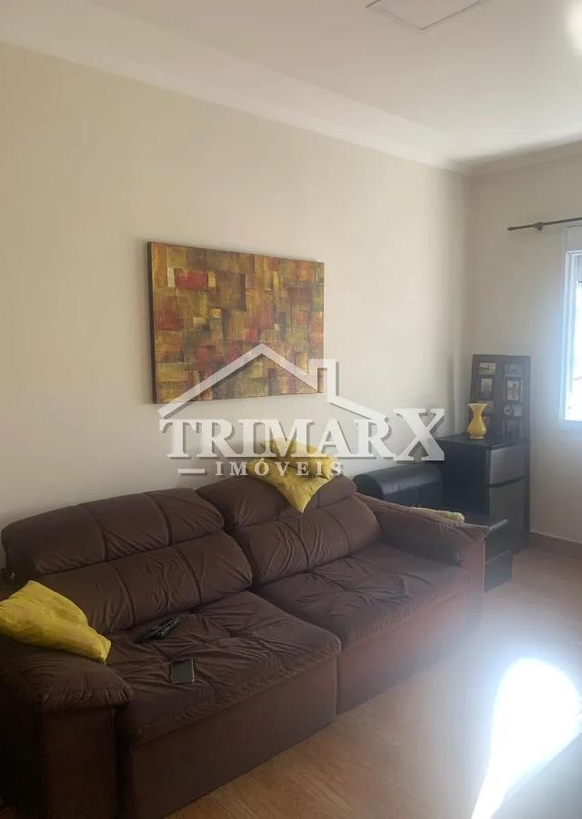 Apartamento para Venda — GONZAGA, Santos — foto 2