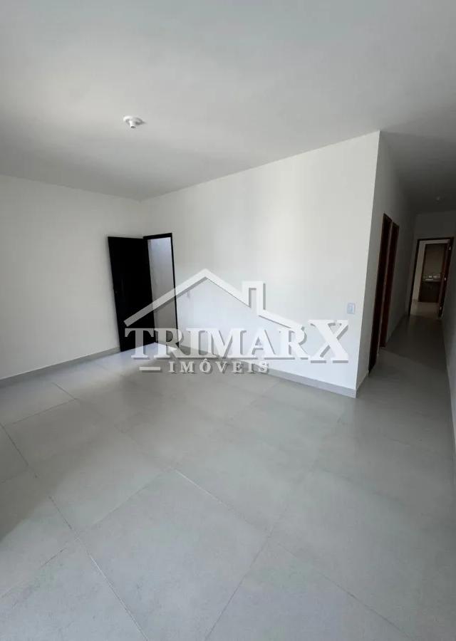 Casa para Venda — Tupy, Itanhaém — foto 3