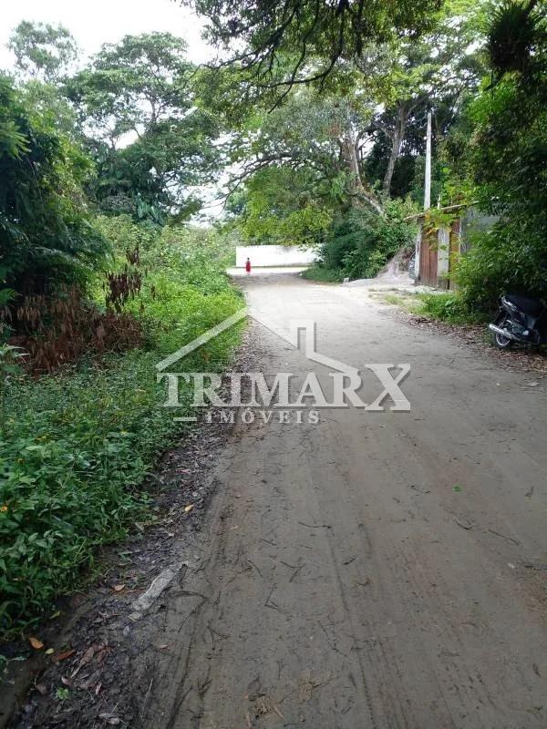 Terreno para Venda — Jardim Casablanca, Itanhaém — foto 3