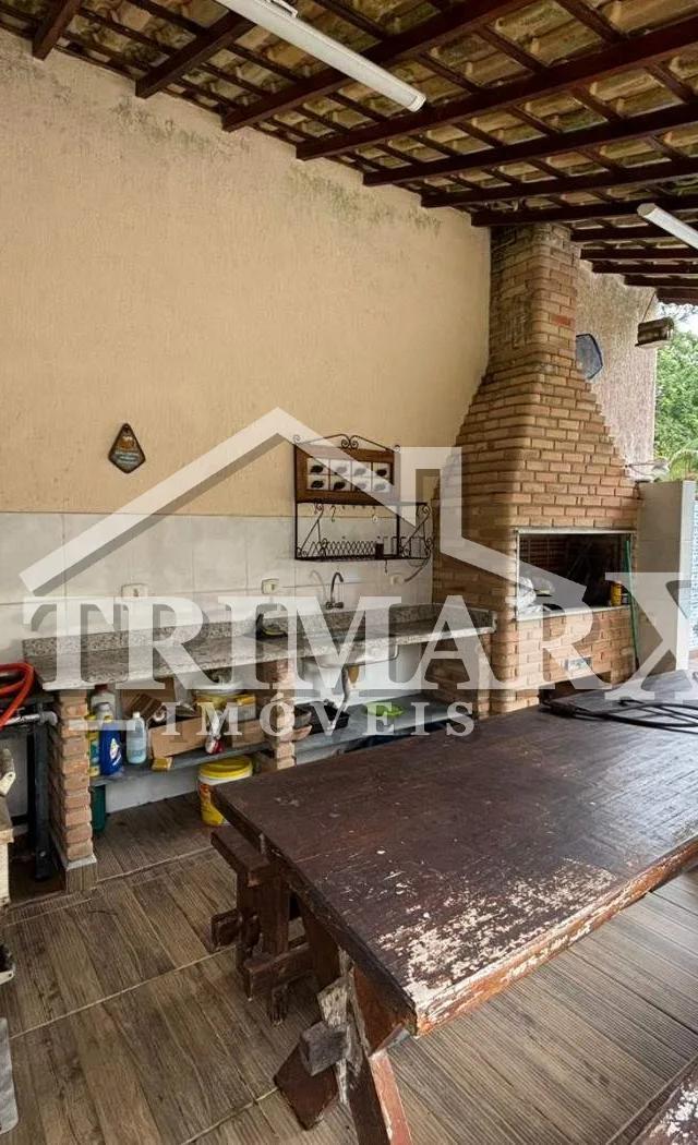 Chácara para Venda — clube de campo park real, Itariri — foto 4
