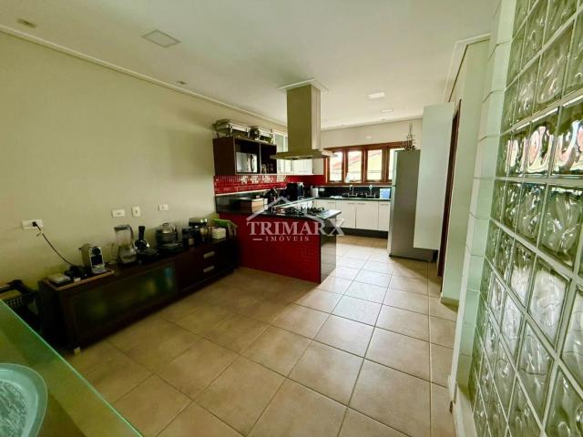 Casa Alto Padrão para Venda — Balneário Flórida, Peruíbe — foto 4