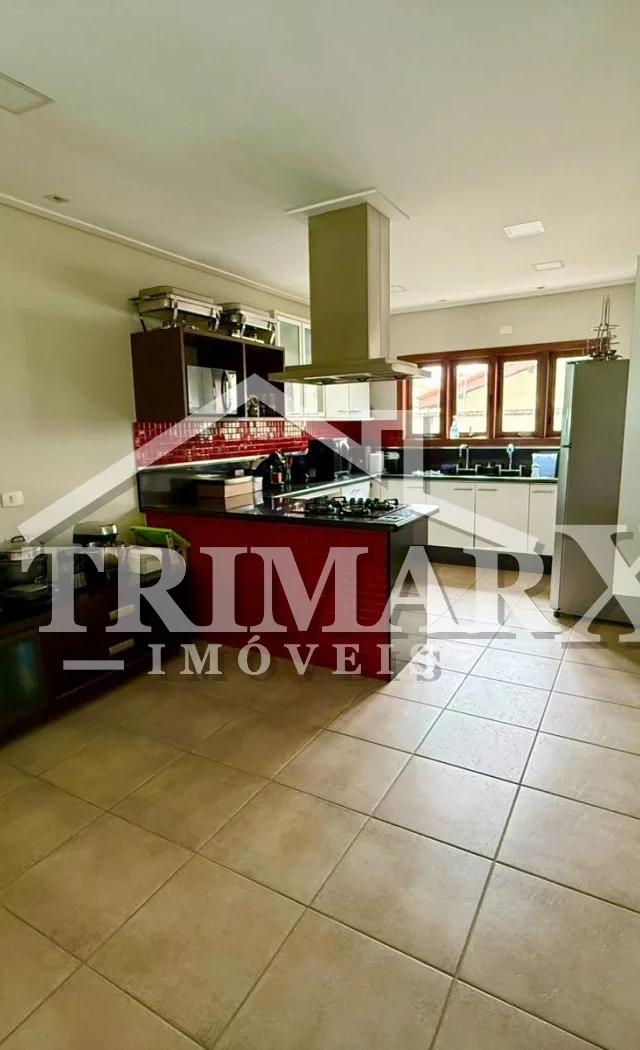 Casa Alto Padrão para Venda — Balneário Flórida, Peruíbe — foto 4