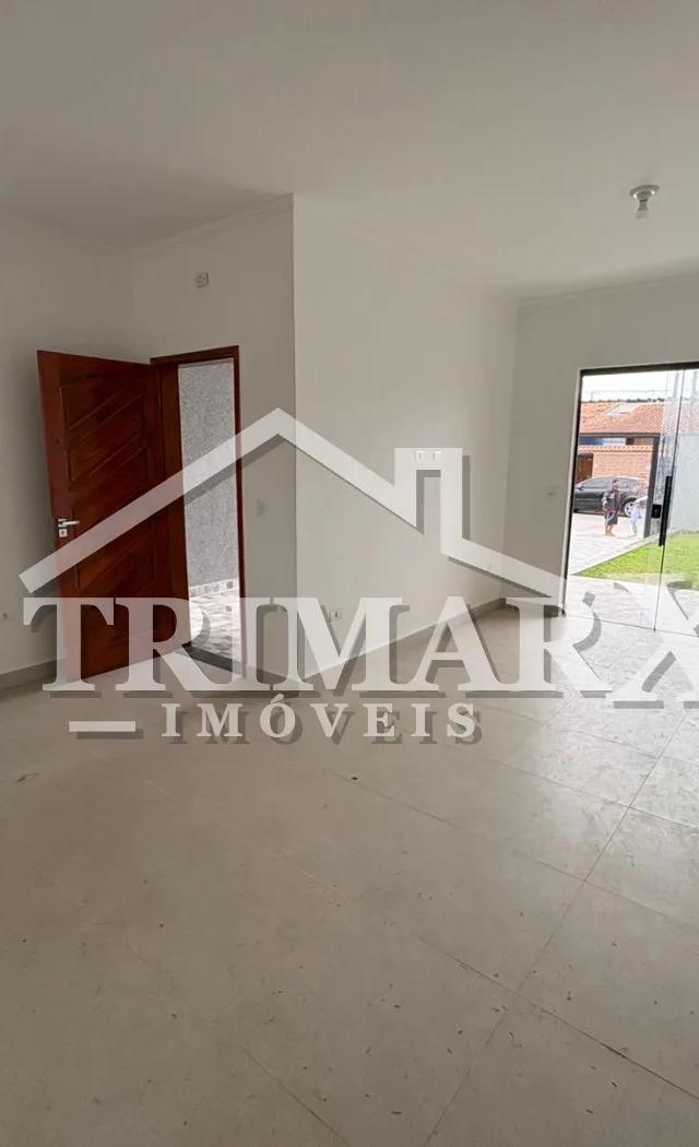 Casa para Venda — Nova Peruibe, Peruíbe — foto 3