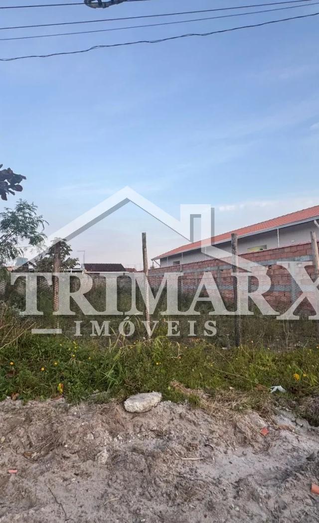 Terreno para Venda — Jamaica, Itanhaém — foto 3